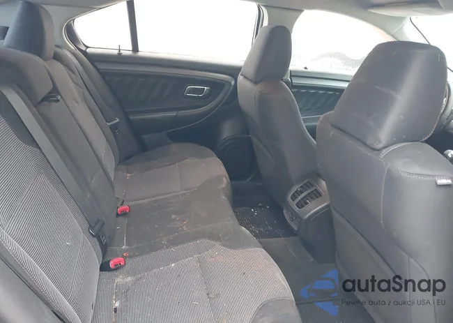 1FAHP2EW4BG166366: 41510005