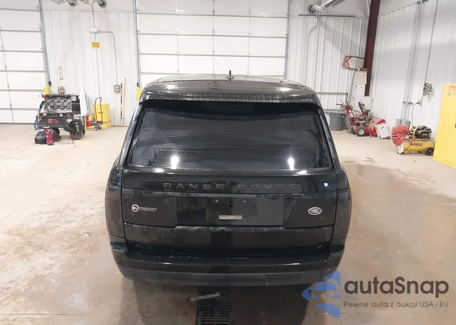 SALGS2PFXGA314542: 41510041