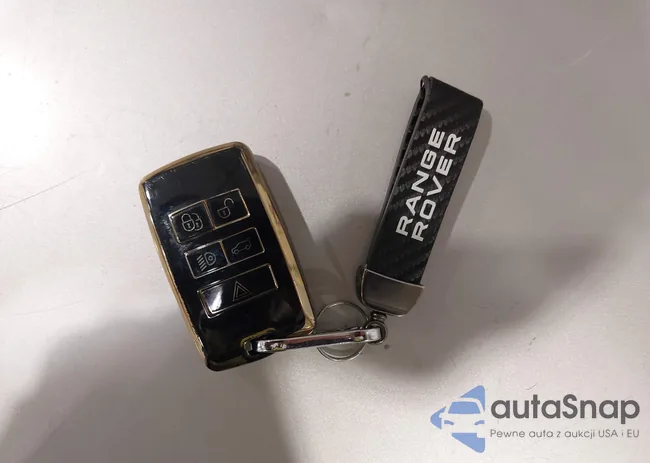 SALGS2PFXGA314542: 41510041