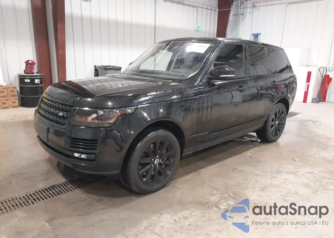 SALGS2PFXGA314542: 41510041