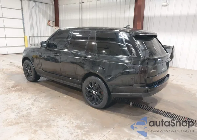 SALGS2PFXGA314542: 41510041