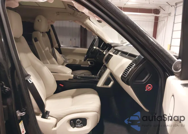 SALGS2PFXGA314542: 41510041