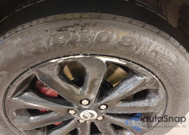 SALGS2PFXGA314542: 41510041