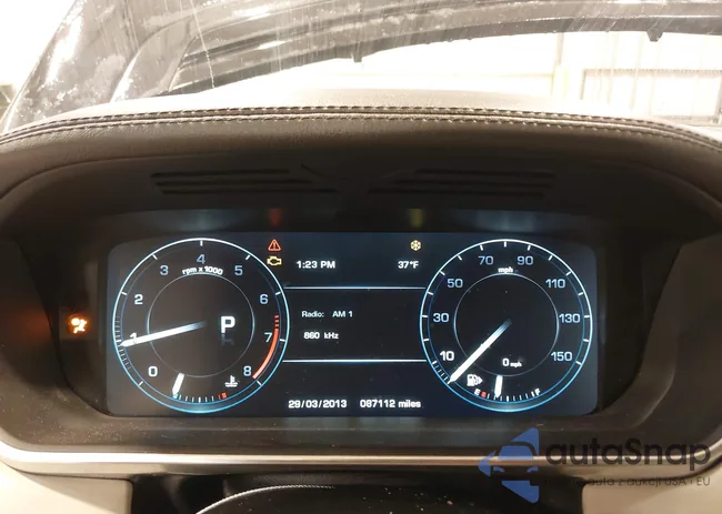 SALGS2PFXGA314542: 41510041