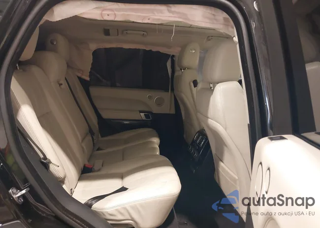 SALGS2PFXGA314542: 41510041