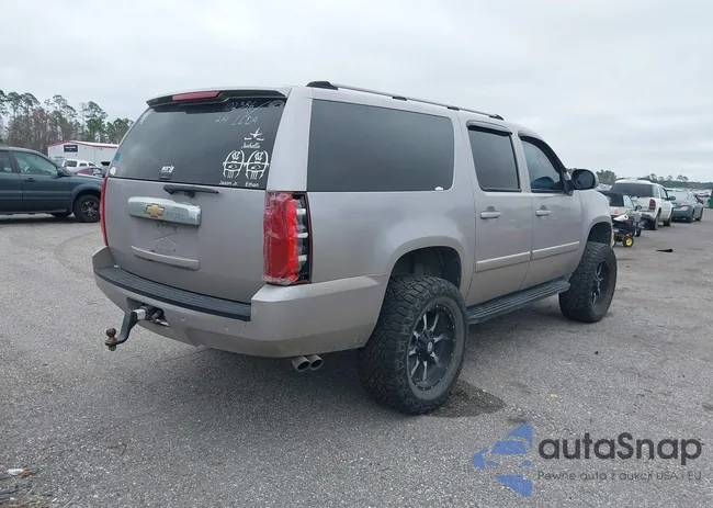 3GNFC16J27G102386: 41510098