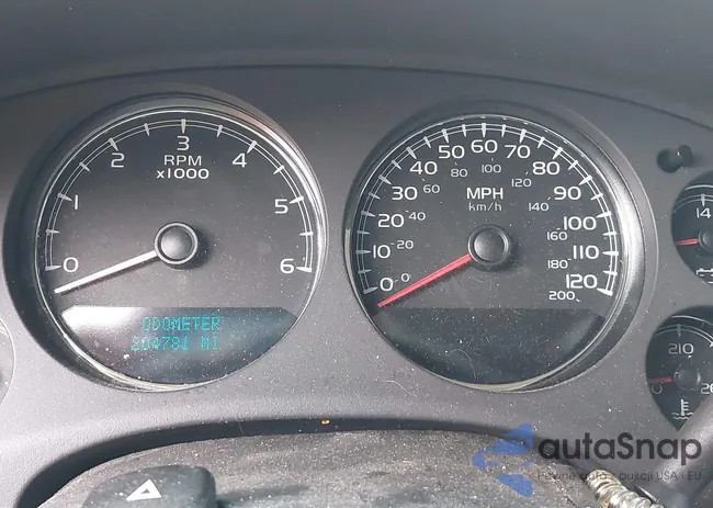 3GNFC16J27G102386: 41510098