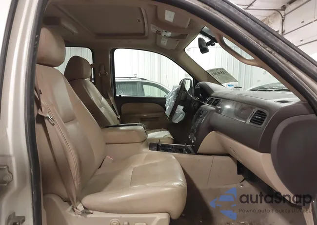 1GKS2MEF9BR200529: 41510106