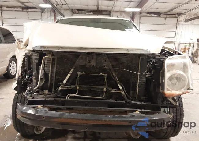 1GKS2MEF9BR200529: 41510106