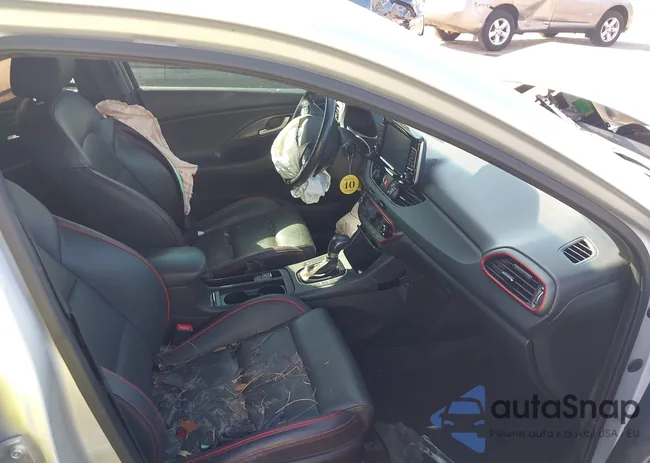 KMHH55LC7JU043165: 41510144