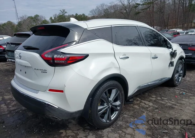 5N1AZ2DS2LN129586: 41510146