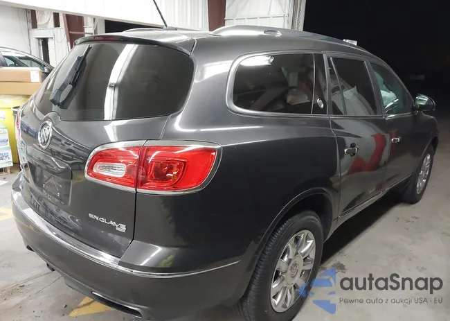 5GAKVBKD0FJ317593: 41510185