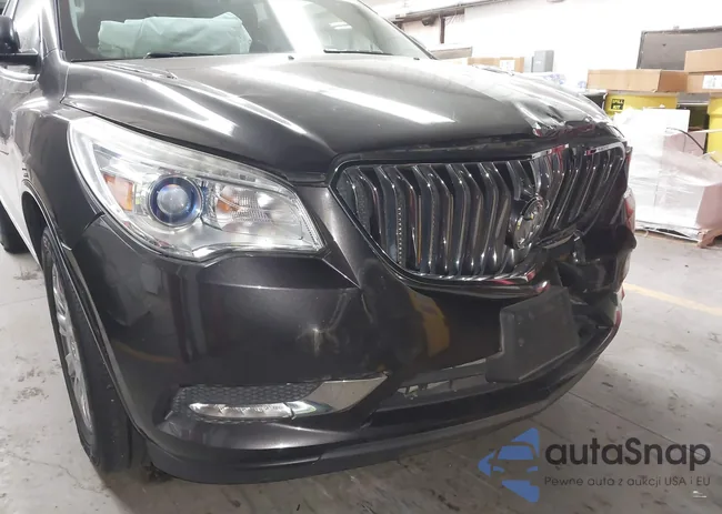 5GAKVBKD0FJ317593: 41510185