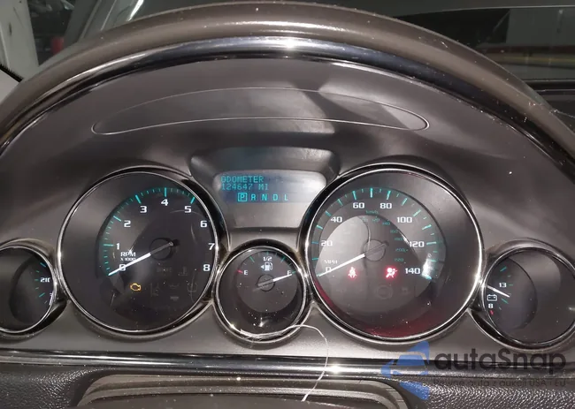 5GAKVBKD0FJ317593: 41510185