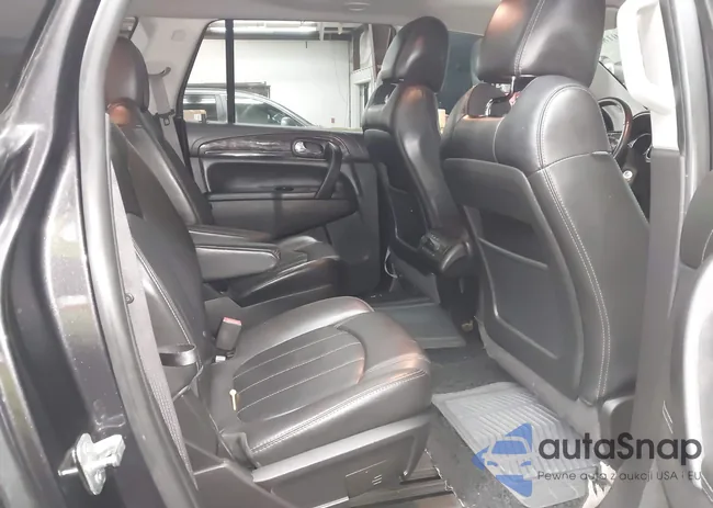 5GAKVBKD0FJ317593: 41510185