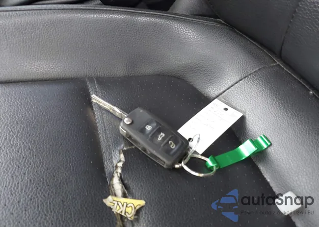 3VWDP7AJ9DM247515: 41510194