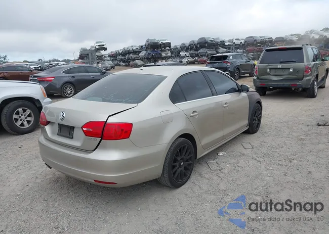 3VWDP7AJ9DM247515: 41510194