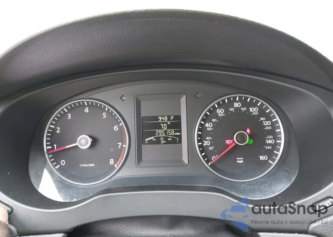 3VWDP7AJ9DM247515: 41510194