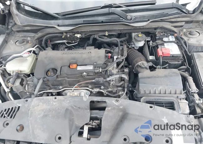 2HGFC4B55GH311321: 41510221