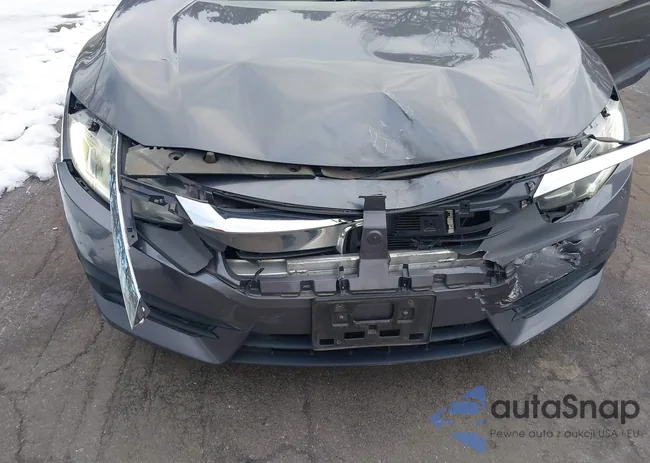 2HGFC4B55GH311321: 41510221