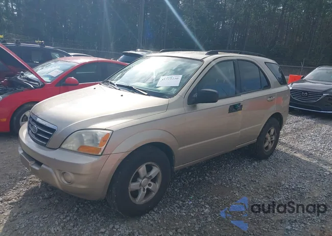 KNDJD735585794579: 41510250