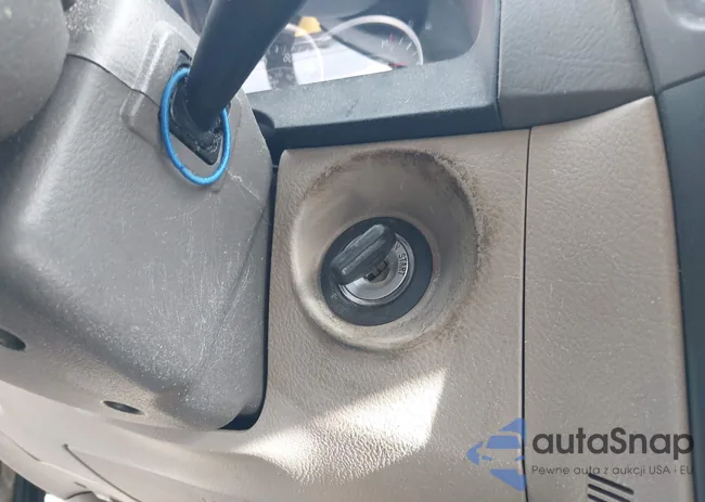 KNDJD735585794579: 41510250