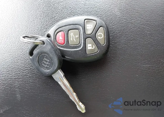 5GAKRBKD7FJ106489: 41510276