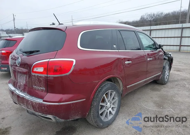 5GAKRBKD7FJ106489: 41510276