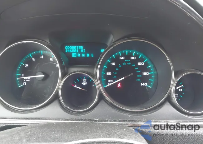 5GAKRBKD7FJ106489: 41510276