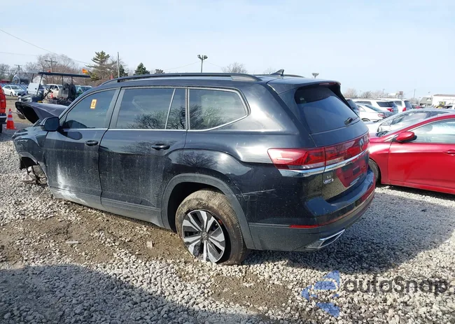 1V2LR2CA0RC589306: 41510279