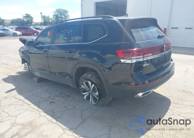 1V2LR2CA0RC589306: 41510279