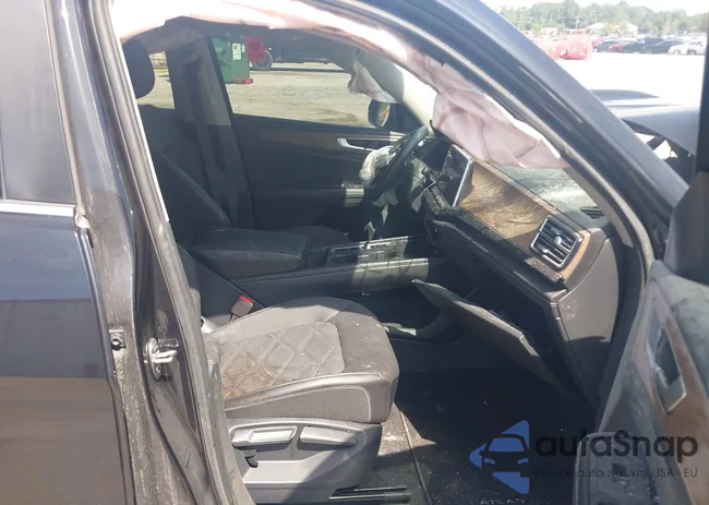 1V2LR2CA0RC589306: 41510279