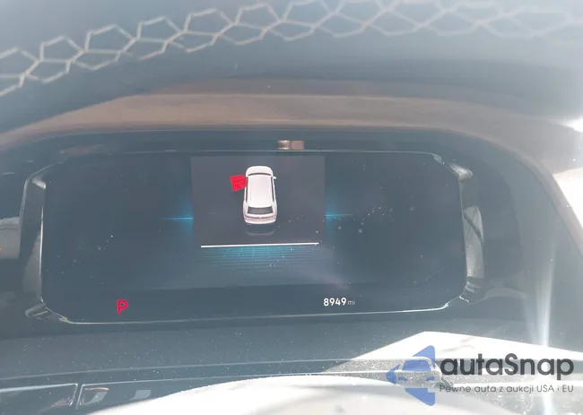 1V2LR2CA0RC589306: 41510279