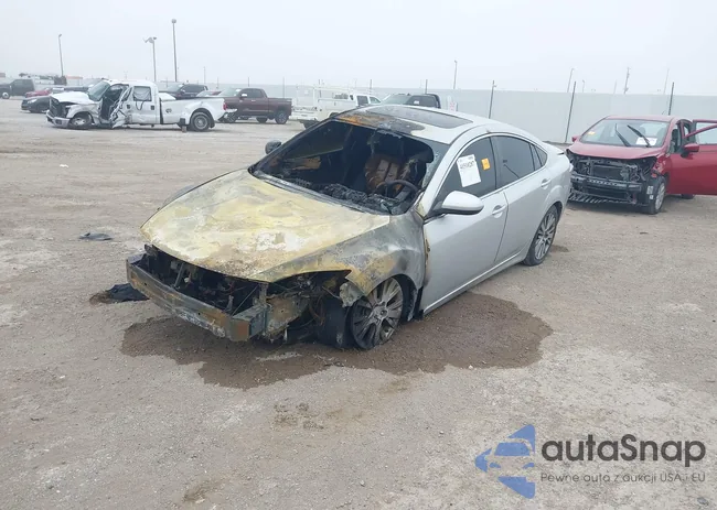 1YVHZ8CH0A5M50805: 41510287