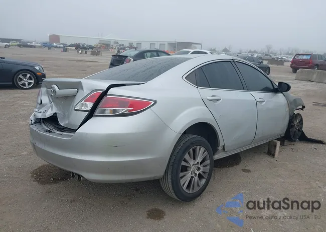 1YVHZ8CH0A5M50805: 41510287