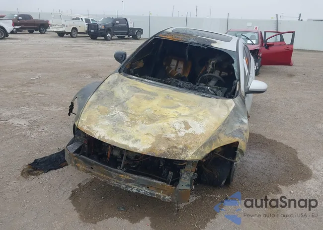 1YVHZ8CH0A5M50805: 41510287