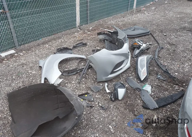 1G1BE5SM2J7200032: 41510320