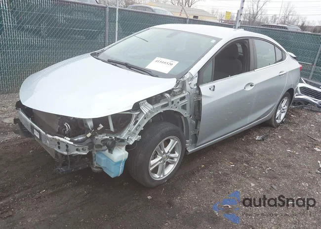 1G1BE5SM2J7200032: 41510320