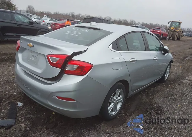 1G1BE5SM2J7200032: 41510320