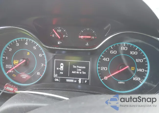 1G1BE5SM2J7200032: 41510320