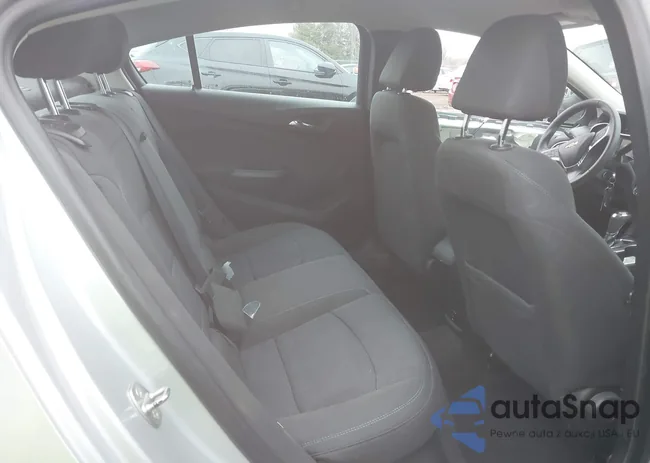 1G1BE5SM2J7200032: 41510320