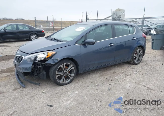 KNAFX5A82G5546137: 41510324