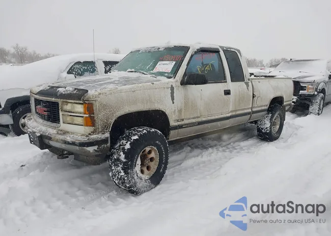 2GTFK29K3S1592912: 41509377