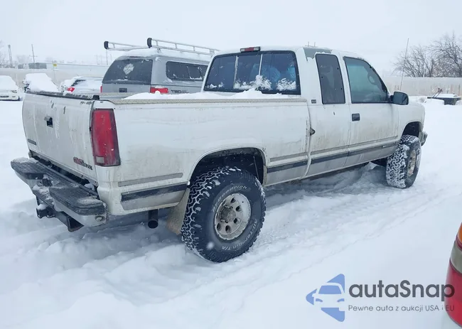 2GTFK29K3S1592912: 41509377