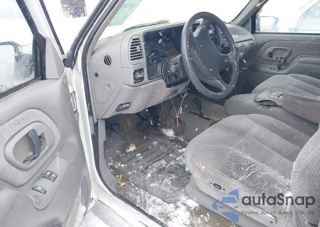 2GTFK29K3S1592912: 41509377