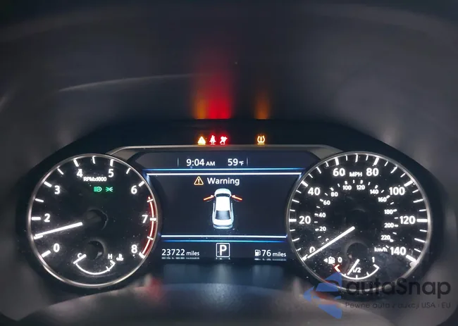 1N4BL4DV2NN366698: 41509391