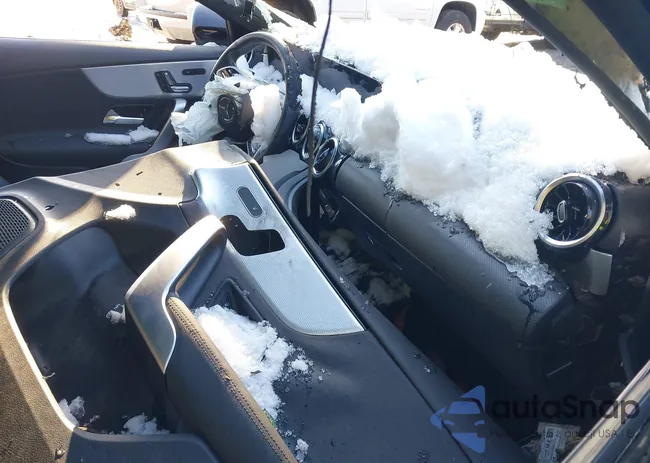 W1K3G4FB3LW047216: 41509424