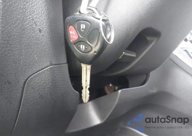 2T1KU4EE2AC295604: 41509488