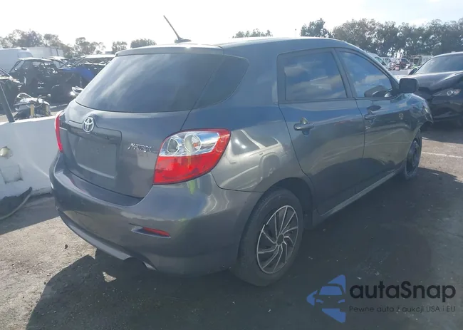 2T1KU4EE2AC295604: 41509488