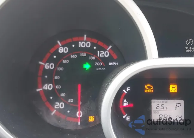 2T1KU4EE2AC295604: 41509488